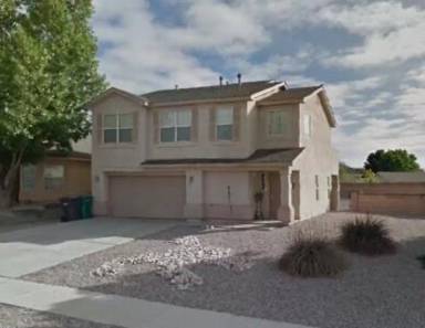 Main picture of 719 Pinon Meadows Dr NE