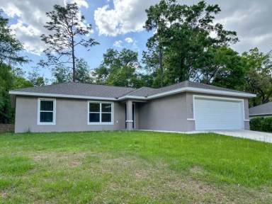 Main picture of 9983 SW 188th Cir