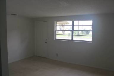 Main picture of 8315 N 9th St