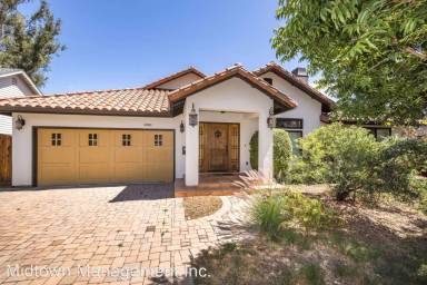 Main picture of 4381 Silva Ave