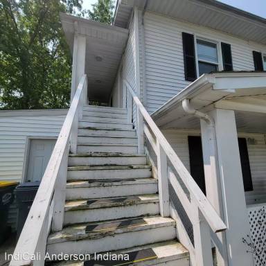 Main picture of 504 Park Ave