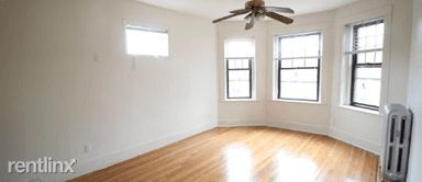 Main picture of 1414 Commonwealth Ave