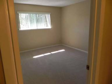 Main picture of Hope Terrace 501 - 4