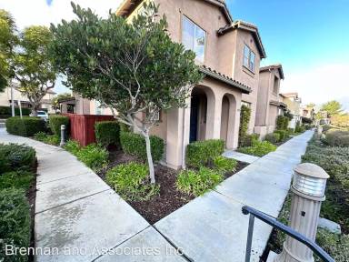 Main picture of 2270 Lattice Ln