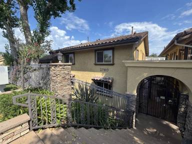 Main picture of 2760 B St