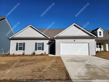 Main picture of 153 Culver St