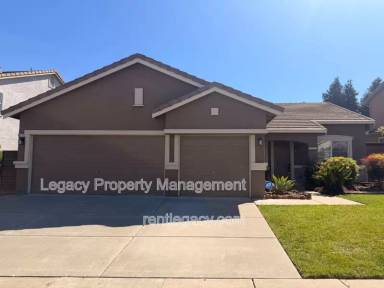 Main picture of 4711 Summerset Dr