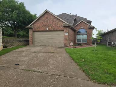 Main picture of 11572 Petunia Dr