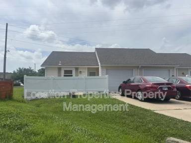 Main picture of 3822 Westland Pl