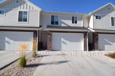 Main picture of 2273 W 2710 S