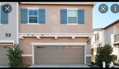 Main picture of 43045 Calle Cristal