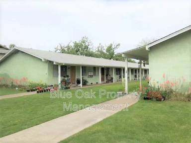 Main picture of 1208 Palm Ave