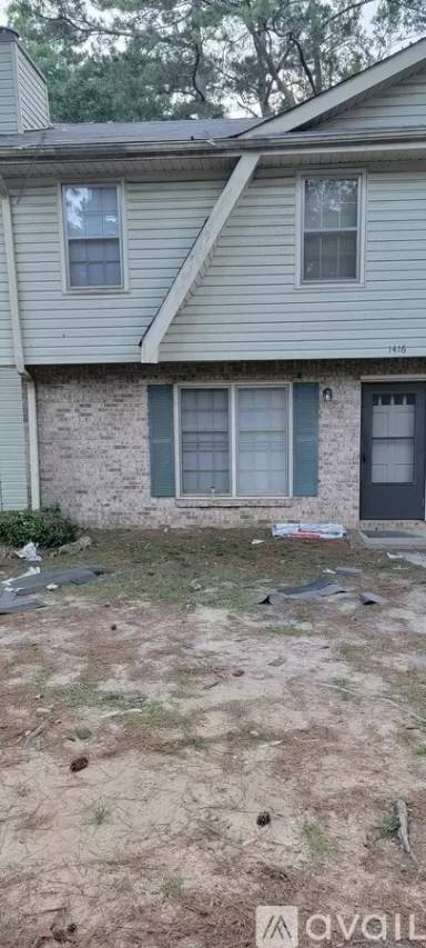 Main picture of 1416 Villa Pines Ct NW