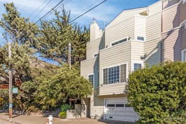 Main picture of 2 Prospect Ave