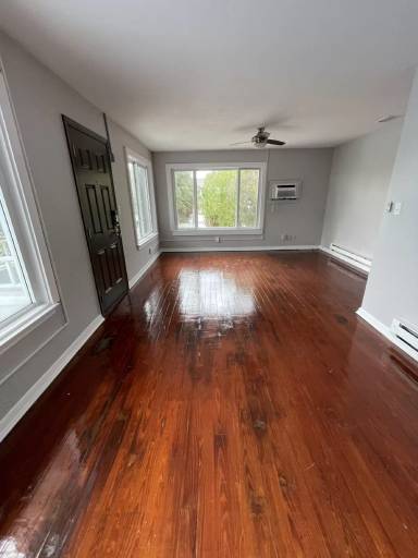 Main picture of 145 S Hollywood Ave