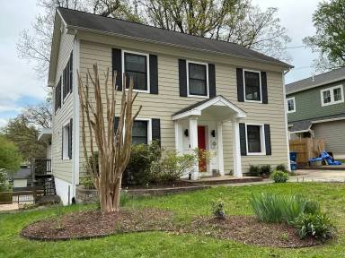 Main picture of 10623 S Dunmoor Dr