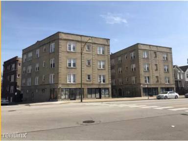 Main picture of 7201 S Vincennes Ave