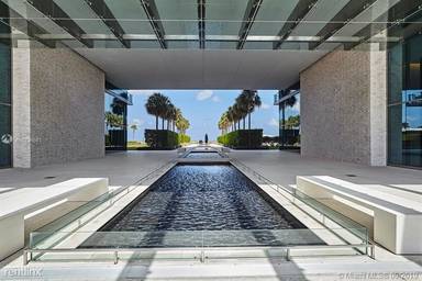 Main picture of 350 Ocean Dr