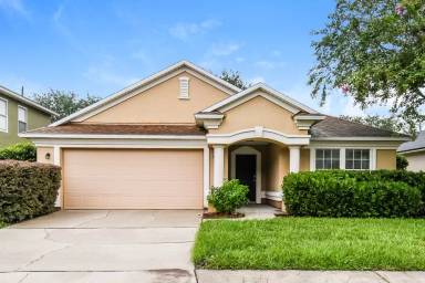 Main picture of 3859 Marsh Bluff Dr