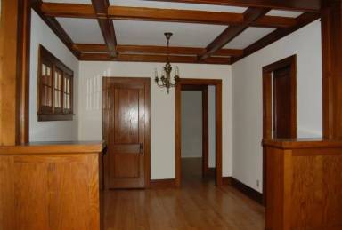 Main picture of 3411 Hennepin Ave