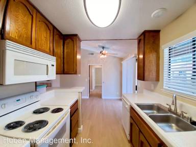 Main picture of 340 Wells Ave