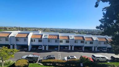 Main picture of 3091 Cowley Way