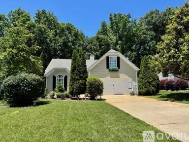 Main picture of 1430 Deer Forest Dr