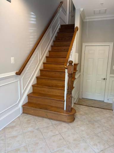 Main picture of 12460 Ansin Circle Dr