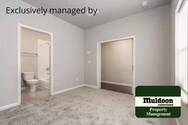 Main picture of 8 E St. Elmo Ave