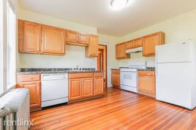 Main picture of 75 Glendower Rd