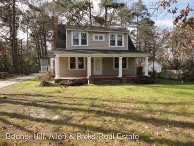 Main picture of 210 Forest Hill Ave