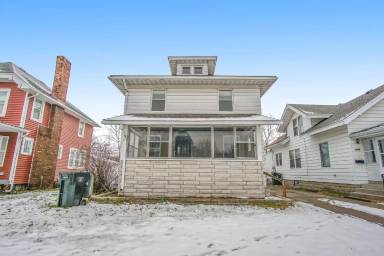 Main picture of 1137 Diamond Ave