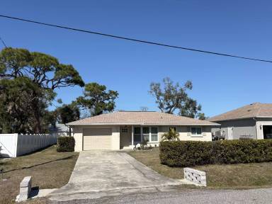 Main picture of 510 Pine Rd