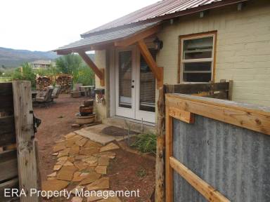 Main picture of 145 N Harmony Dr