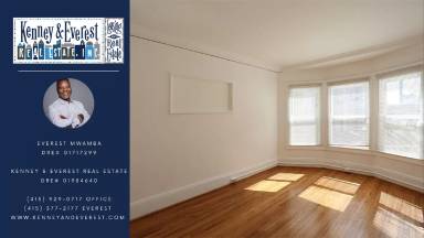 Main picture of 1235 Bush St