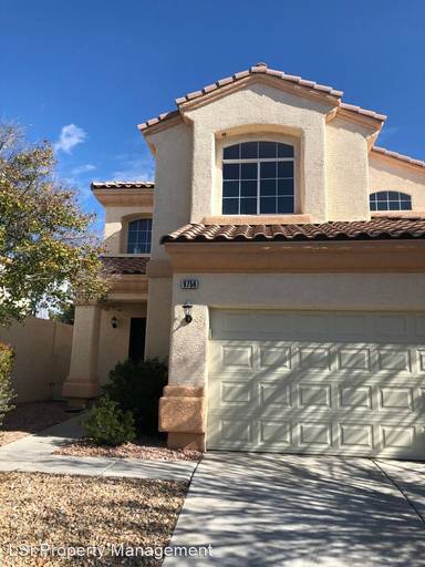 Main picture of 9756 Edifice Ave