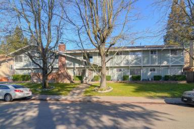 Main picture of 17 Quay Ct