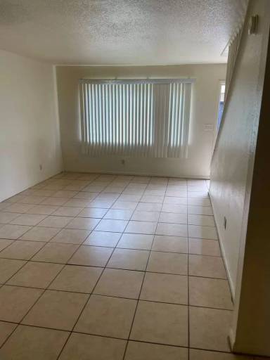 Main picture of 2618 S 85th East Ave