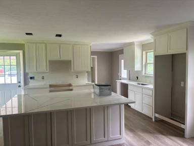 Main picture of 1290 Hamby Rd