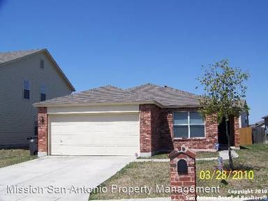 Main picture of 4927 Larkhill Farm