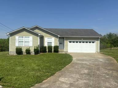 Main picture of 102 Milard Ct