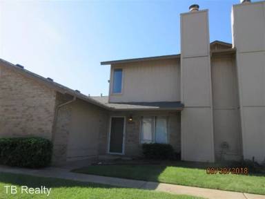 Main picture of 9629 Hefner Village Blvd