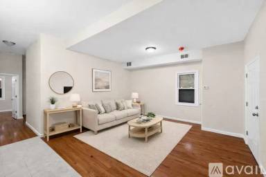 Main picture of 826 S 15th St