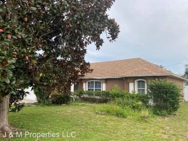 Main picture of 1025 Belvedere Dr