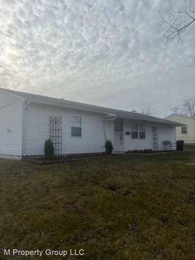 Main picture of 4723 Laurel Dr