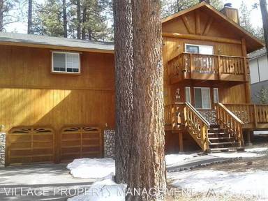 Main picture of 442 Salem Dr