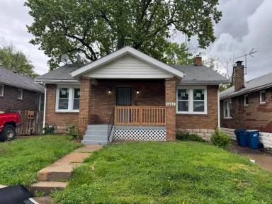 Main picture of 8205 Toddy Ave