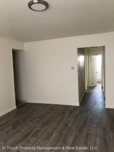 Main picture of 1422 Macon St