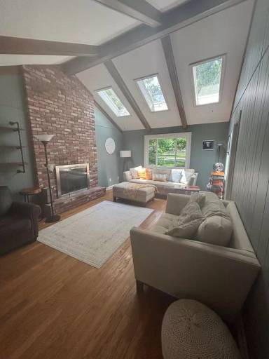 Main picture of 4063 Tall Timber Dr