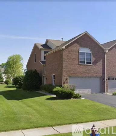 Main picture of 5844 Fieldstone Trl
